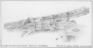 suspended-monorail suspended-monorail